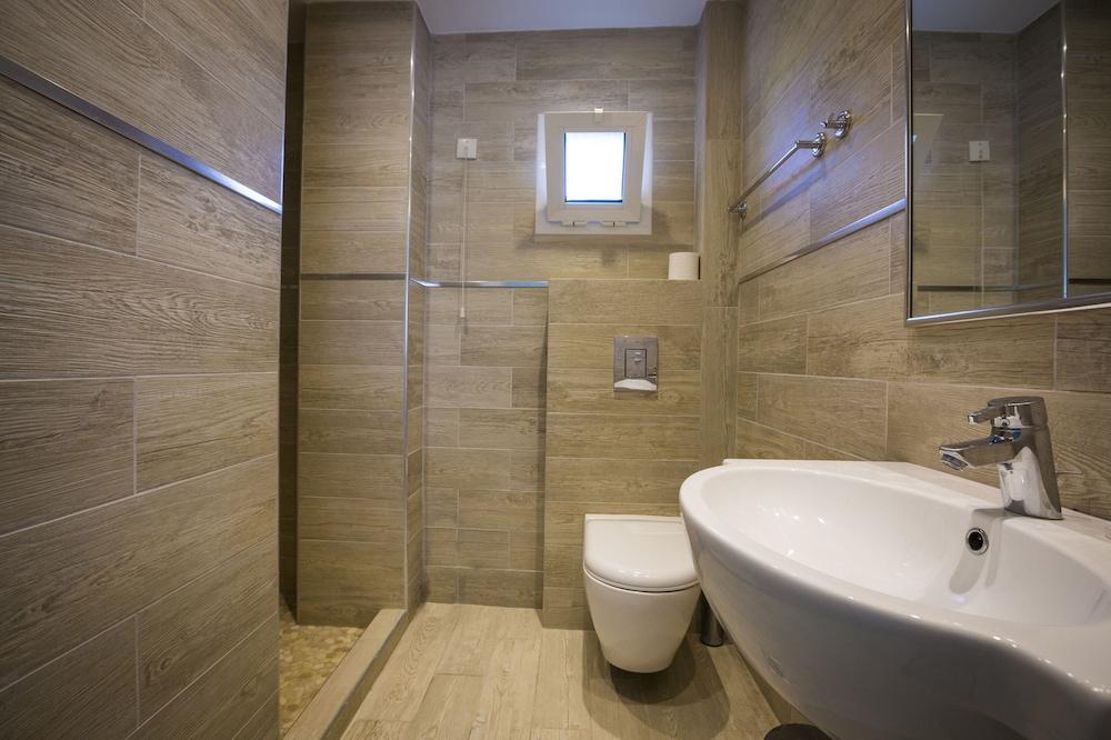 Olive Grove Studios & Apartments Svoronata Exterior foto